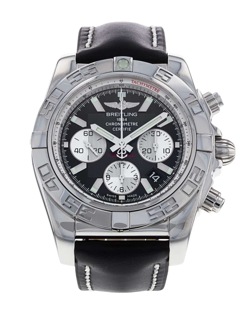 69KB 2001 null null null 6 3 12 3 1 2003 null PQBp7P7U3AN3OM